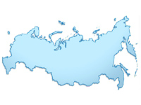 Магазин электрооборудования Проф-Электрик в Волгореченске - доставка транспортными компаниями